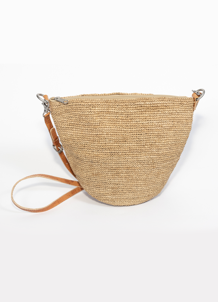 PEPITA – Image 1