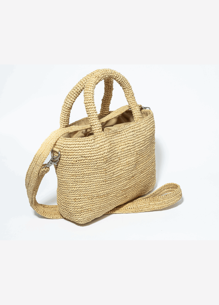 BEL – Image 1