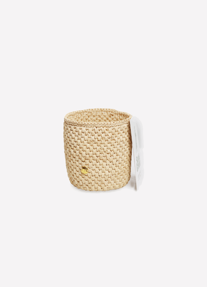 Porte bougie – Image 1
