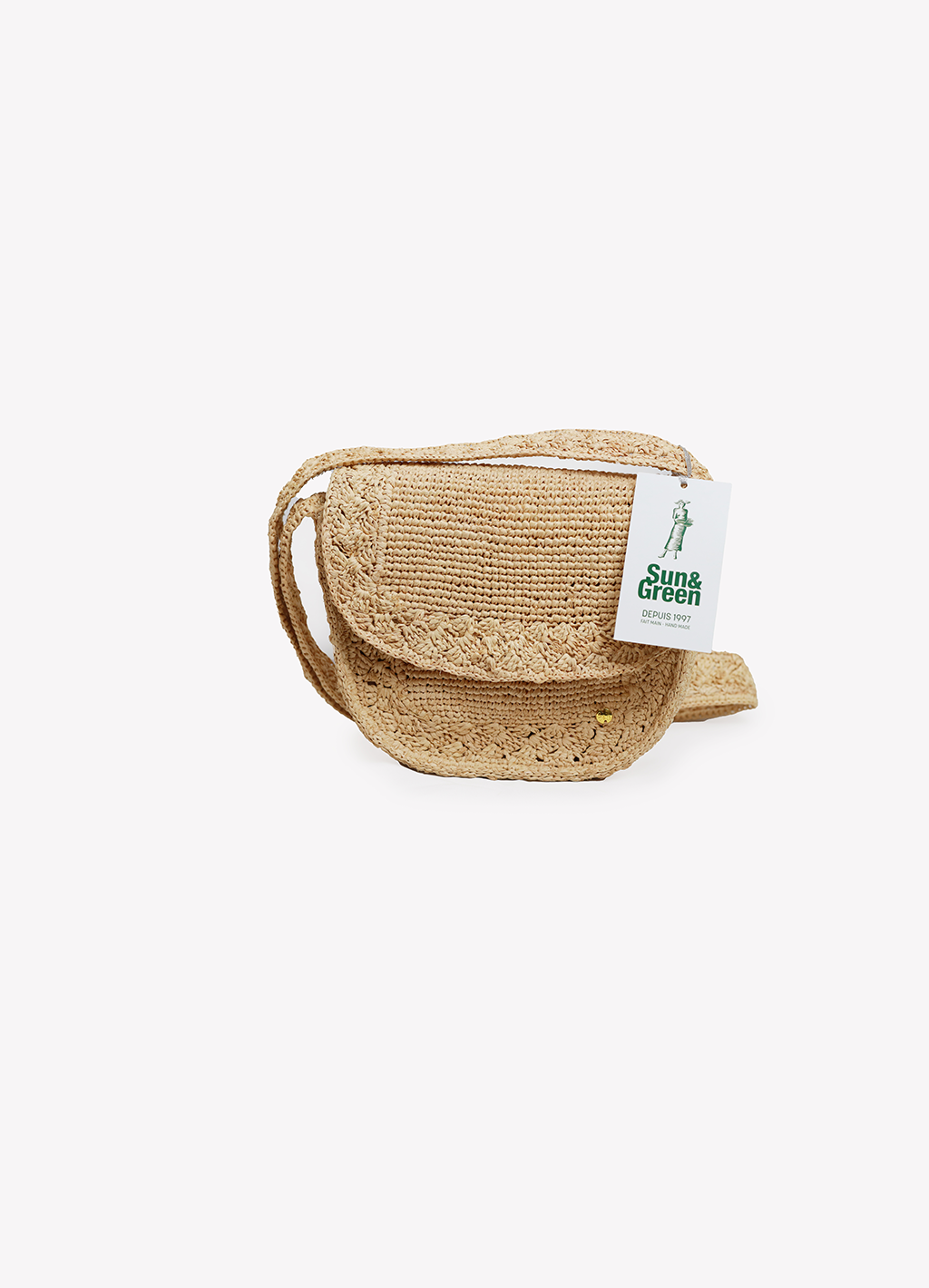 JEJO JEJO – Image 1